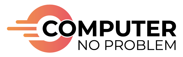 Computer NO Problem srl