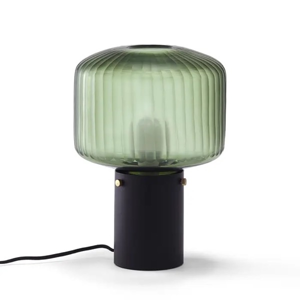 Lampade